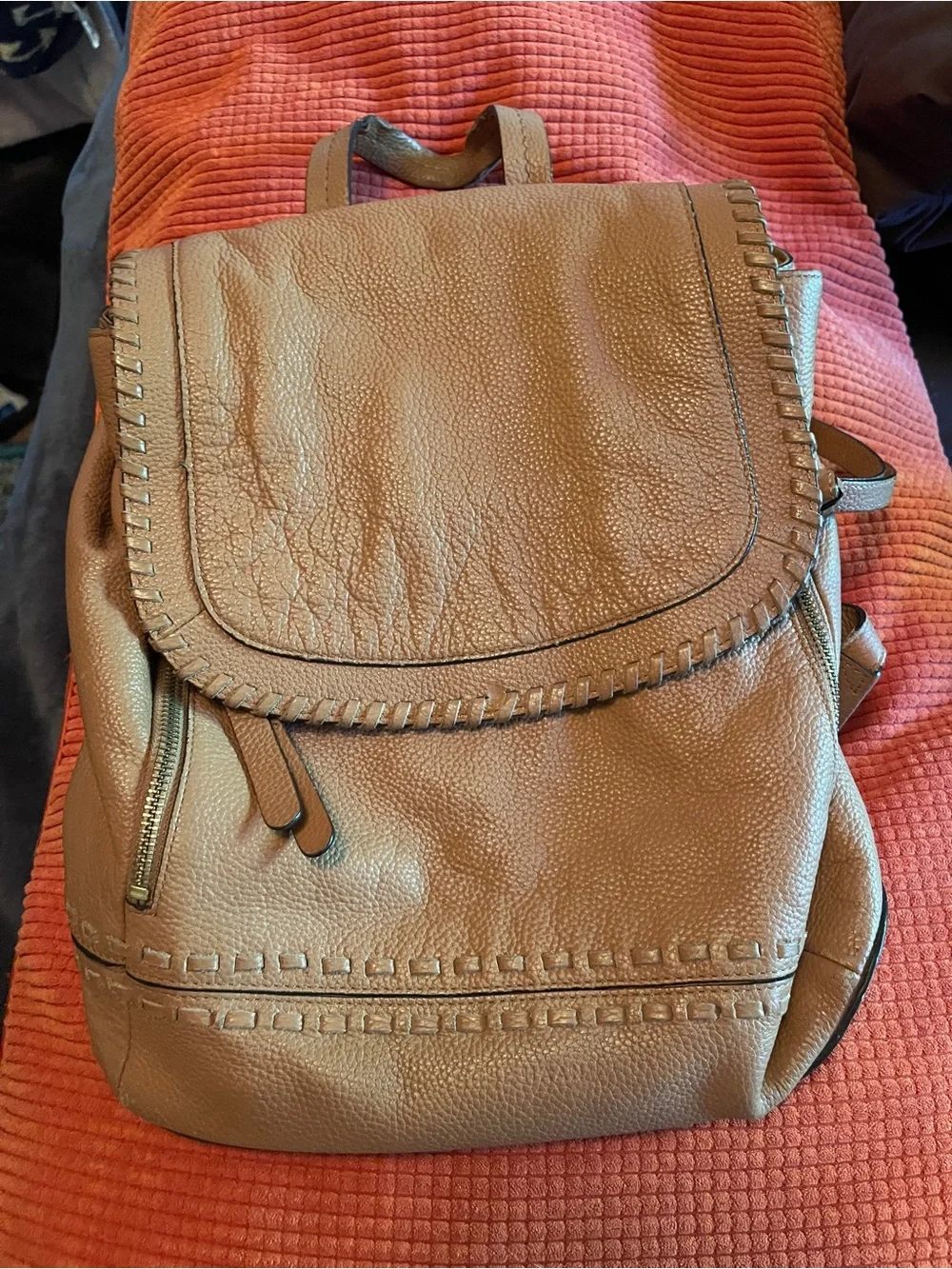 louis vuitton backpack map design Monogram Playground Christopher MM Hiking Color:Glow Herring Aide Live 12.22.22 Bass Pro Shop Freestyle this campus backpack is